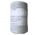  
Macramè cotone emporio: col 16